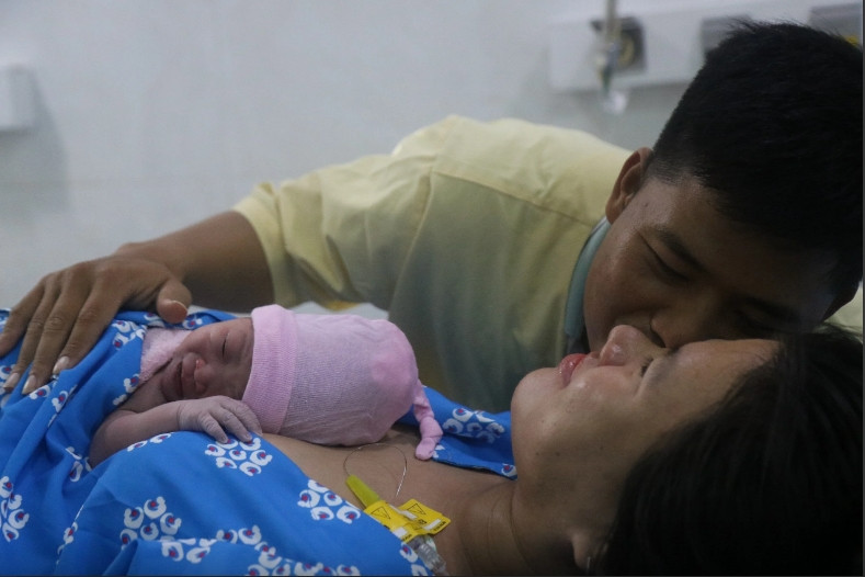 5 “Rong vang” dau tien cua nam 2024-Hinh-6