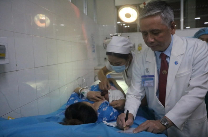 5 “Rong vang” dau tien cua nam 2024-Hinh-9