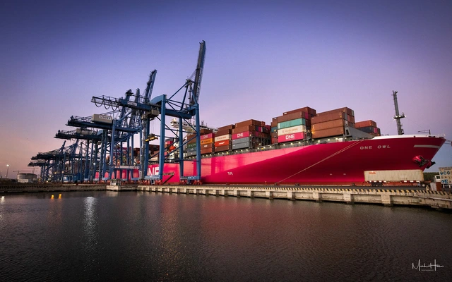 Y nghia Viet Nam duoc Hoa Ky cong nhan nen kinh te thi truong