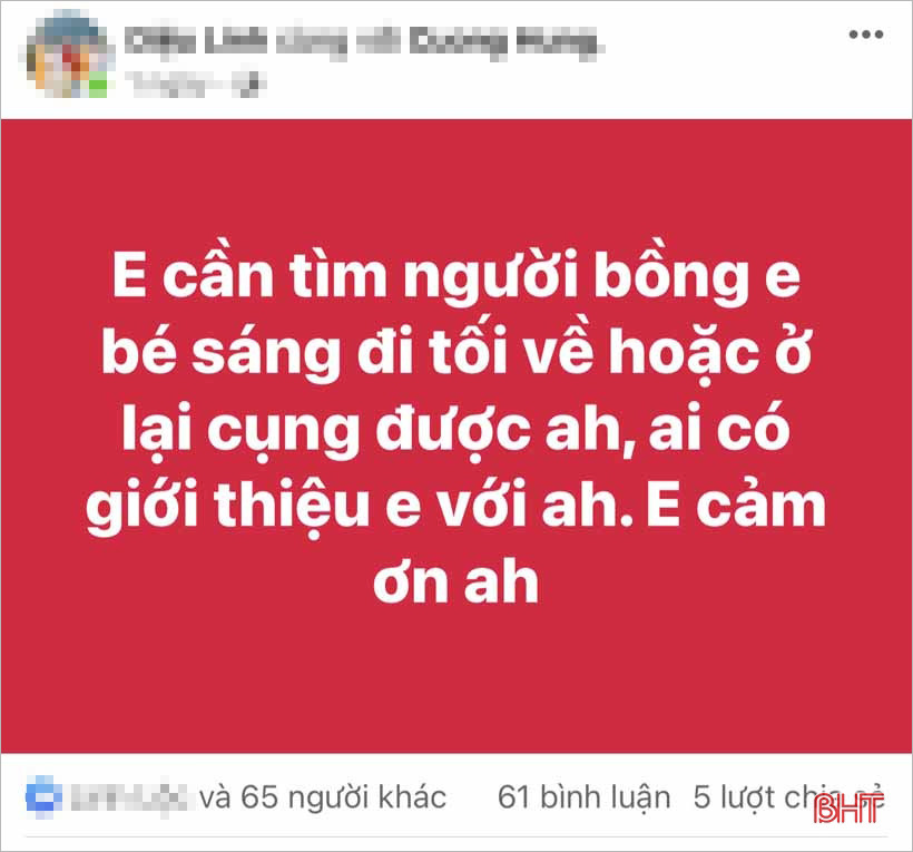 Sau Tet kho tim nguoi giup viec-Hinh-3