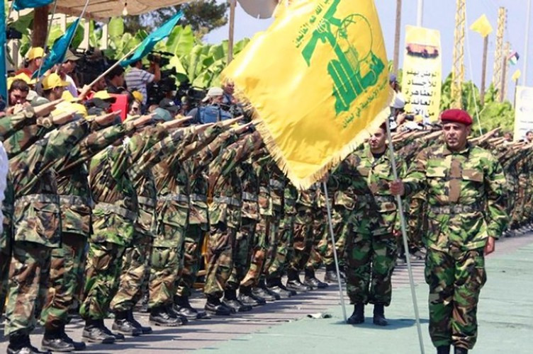 Ông yêu cầu Kataib Hezbollah, lực lượng do Muhandis thành lập và được huấn luyện ở Iran, thực hiện kế hoạch mới.