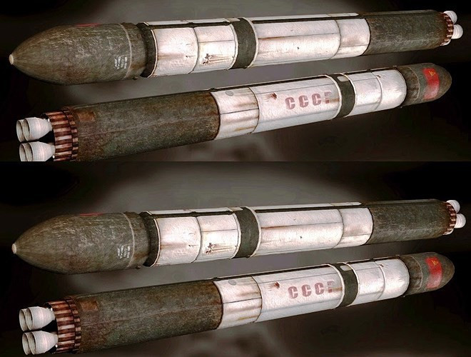 Nga đẩy nhanh đợt tháo dỡ này ngoài nhanh chóng đáp ứng điều khoản New START, thỏa thuận kiểm soát vũ khí duy nhất còn hiệu lực giữa Nga và Mỹ, họ còn muốn nhắm thông điệp rằng Nga đang rất tuân thủ các hiệp ước cắt giảm vũ khí, trong khi Mỹ lại tìm cách phá bỏ.