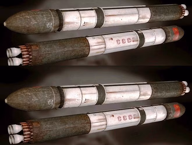 Nga đẩy nhanh đợt tháo dỡ này ngoài nhanh chóng đáp ứng điều khoản New START, thỏa thuận kiểm soát vũ khí duy nhất còn hiệu lực giữa Nga và Mỹ, họ còn muốn nhắm thông điệp rằng Nga đang rất tuân thủ các hiệp ước cắt giảm vũ khí, trong khi Mỹ lại tìm cách phá bỏ.