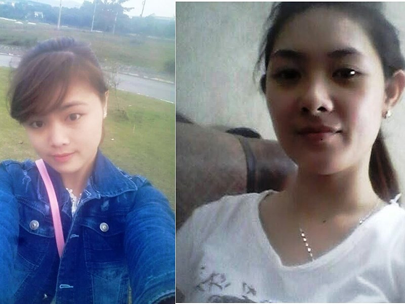 2 co gai bi chong do xang dot bien dang hinh hai-Hinh-2