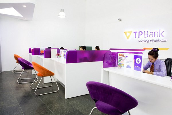 Fami trung thau nhieu du an lon trong nuoc sau 'chinh chien khoi xa'-Hinh-2