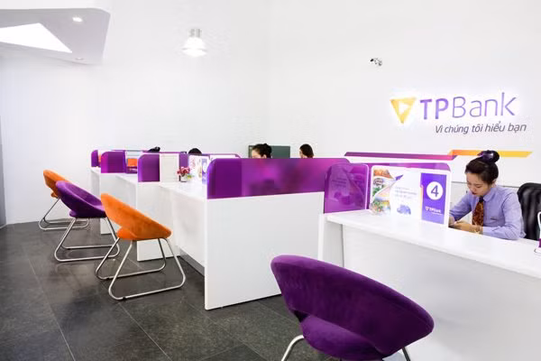 Fami trung thau nhieu du an lon trong nuoc sau 'chinh chien khoi xa'-Hinh-2