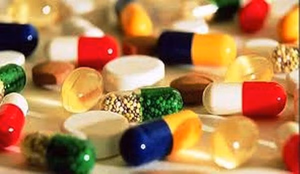 Bi benh tim muon giam can co nen su dung san pham chua Sibutramine