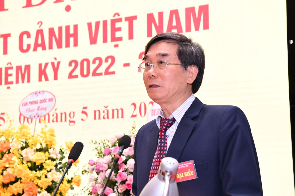 Đưa sinh vật cảnh thành ngành kinh tế sinh thái có giá trị cao Dua sinh vat canh thanh nganh kinh te sinh thai co gia tri cao