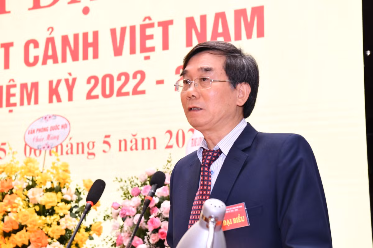 Dua sinh vat canh thanh nganh kinh te sinh thai co gia tri cao