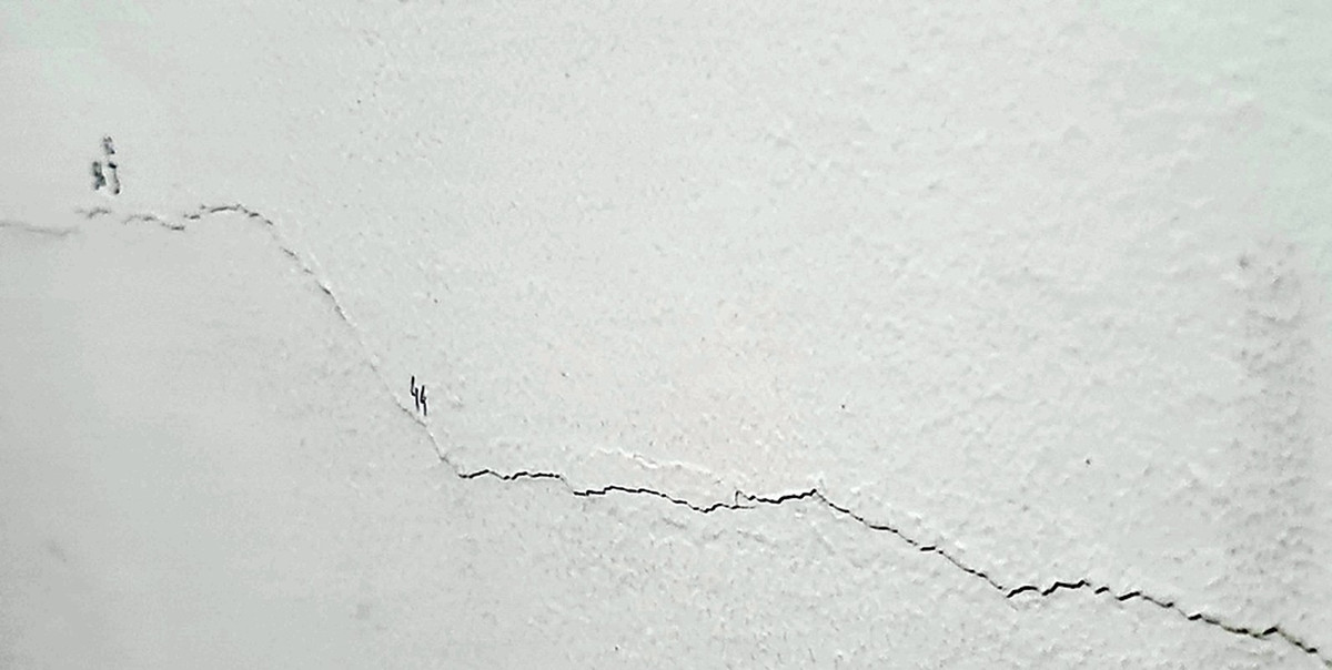 Ha Noi: Quan Ha Dong chi dao “nong” vu nha cua phai “chong nang”-Hinh-2