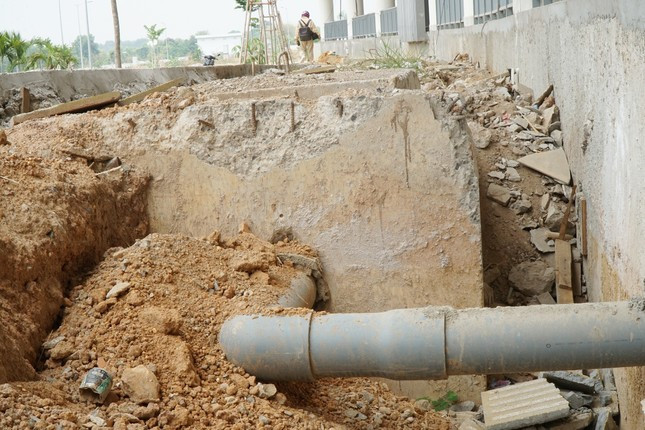 UBND tỉnh Bình Dương cũng đã ban hành nhiều công văn để hướng dẫn, chỉ đạo, hỗ trợ thực hiện dự án. (Ảnh: Zing).