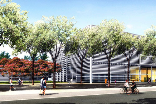 Ong Doan Ngoc Hai se lam gi tai Tong cong ty Xay dung Sai Gon?-Hinh-2