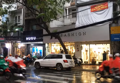 Hon chien kinh hoang gay nao loan duong pho Sai Gon-Hinh-2