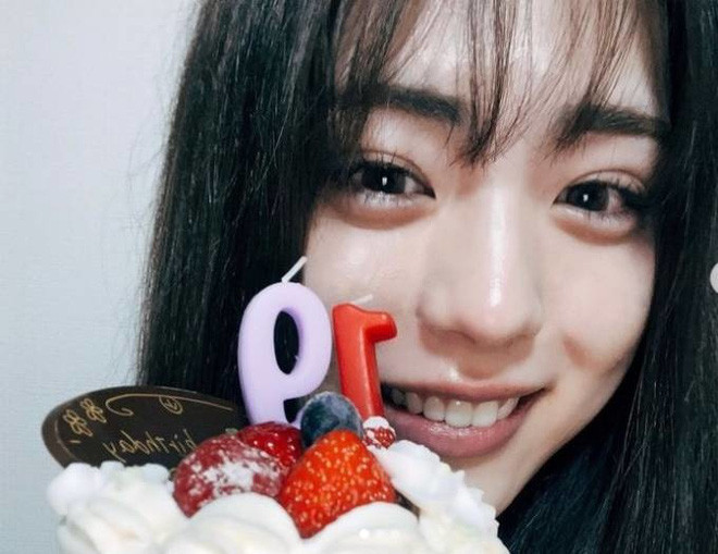 Hiện tại, lượng người theo dõi của Baku vẫn tăng đều đặn hằng ngày và anh chàng cũng nhận vô số lời mời đóng quảng cáo, chụp tạp chí.