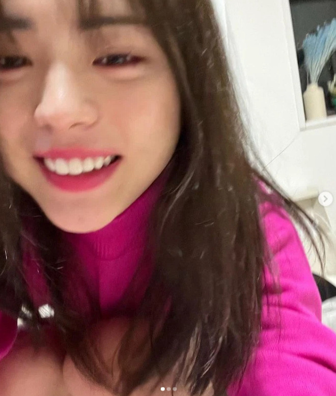 Nhờ ngoại hình nữ tính, giọng hát ngọt ngào và biểu cảm dễ thương, Baku nhanh chóng được công chúng chú ý.