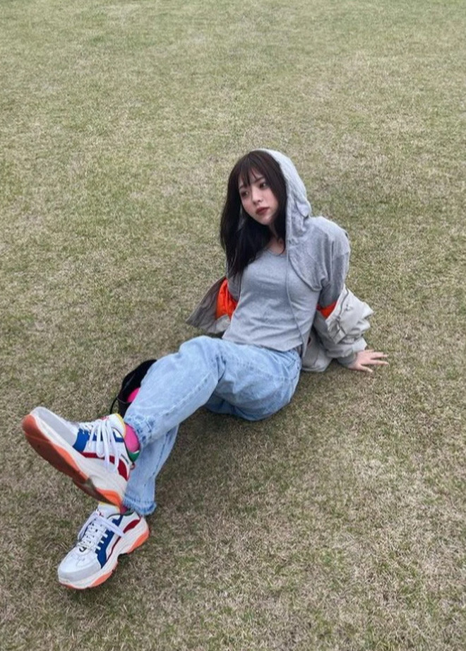 Hiện kênh Youtube của Baku có 10.800 subscriber, trong khi tài khoản Instagram có tới 409.000 người theo dõi.