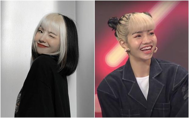 Nhận về nhiều nhận xét tranh cãi từ cư dân mạng, Thảo Ly đã lên tiếng về scandal nhan sắc của mình.