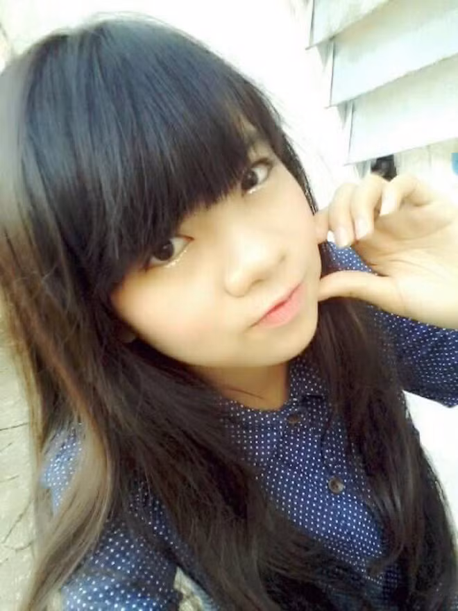 Mới đây, loạt hình ảnh quá khứ của gái xinh Rap Việt bất ngờ bị đào lại làm nhiều người bất ngờ khi thấy nhan sắc của cô có nét khác biệt so với hiện tại.