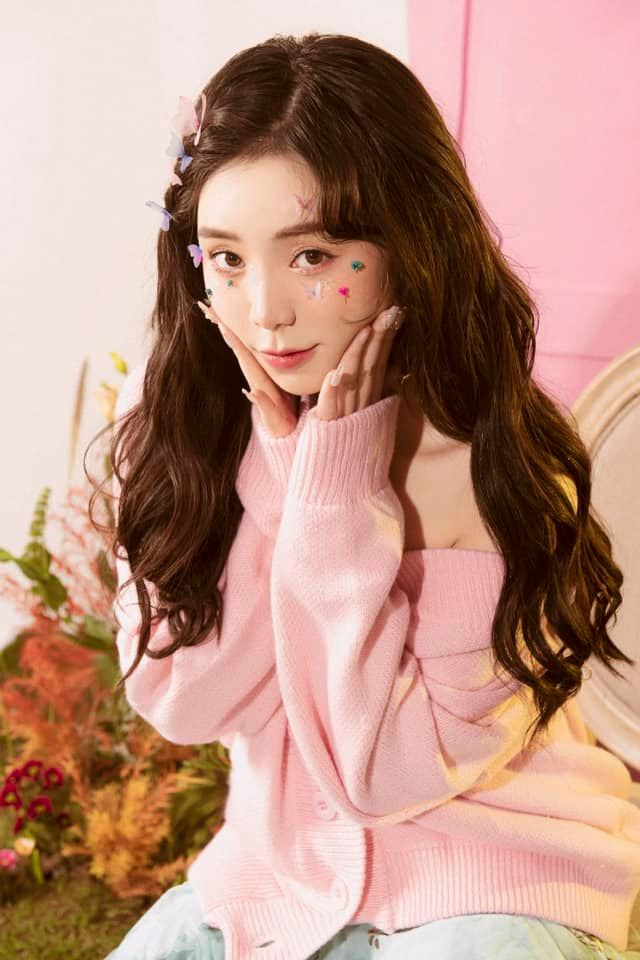 Nhiều khán giả nhận xét lối diễn xuất của người đẹp sinh năm 1995 có nhiều tiến bộ.