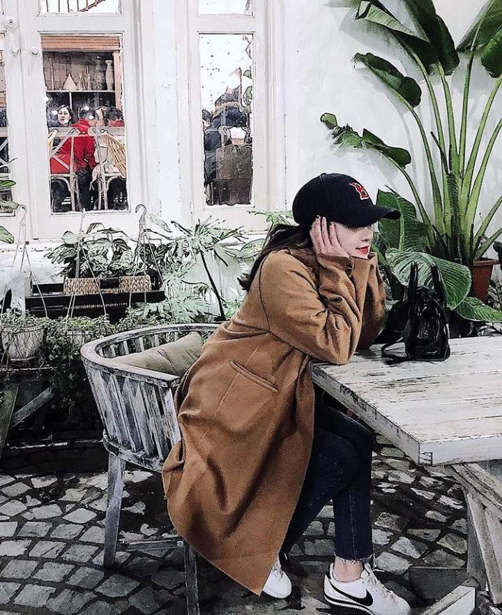 Đôi trẻ từng có gần 6 năm bên nhau trước khi quyết định đi đến hôn nhân.