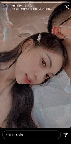 Vốn xuất thân giàu có lại tài giỏi, kiếm được không ít tiền nên Gia Huy khiến netizen trầm trồ khi thường xuyên khoe ảnh chơi golf, du lịch nơi sang chảnh hay chẳng tiếc tiền sắm siêu xe.