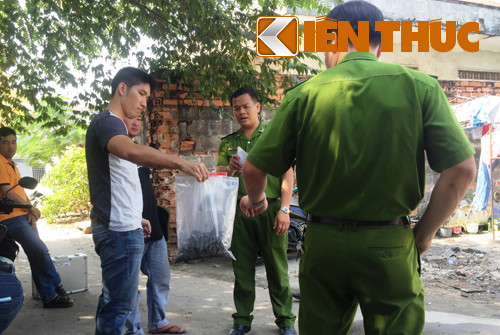 Tinh tiet khong ngo vu doi nam nu chay den trong phong-Hinh-3