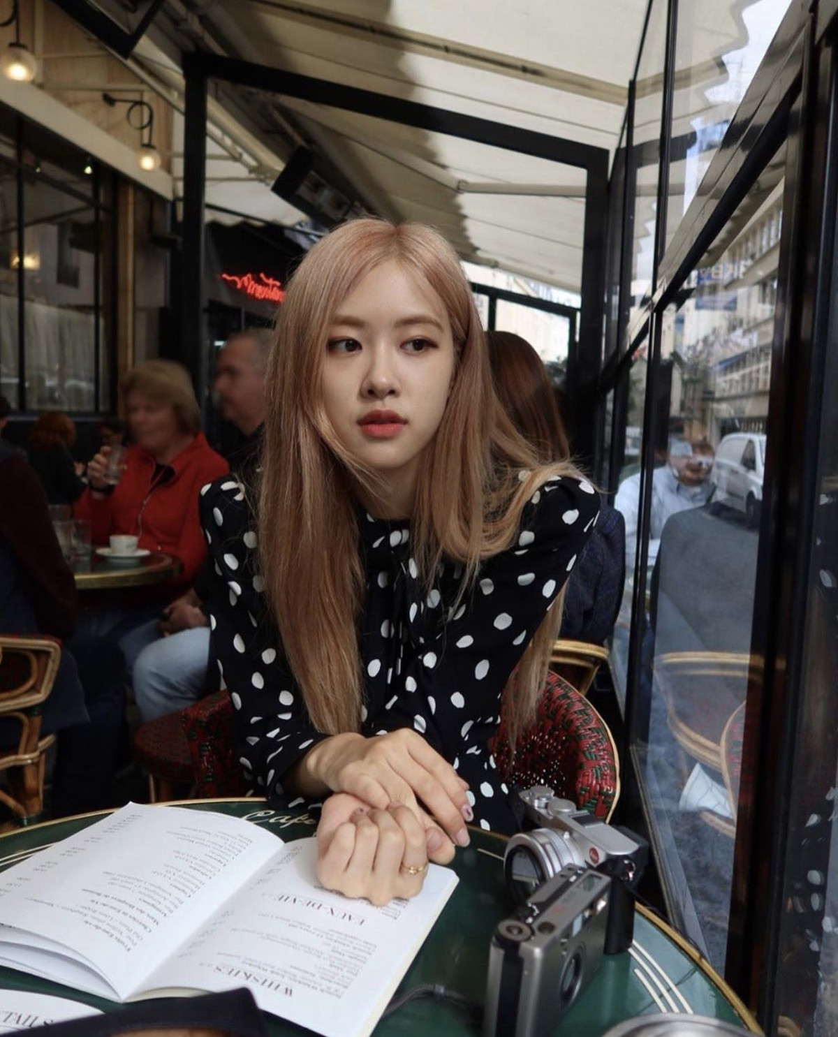 Phu nu phai nho 3 viec cang tich cuc lam thi hau van cang thinh