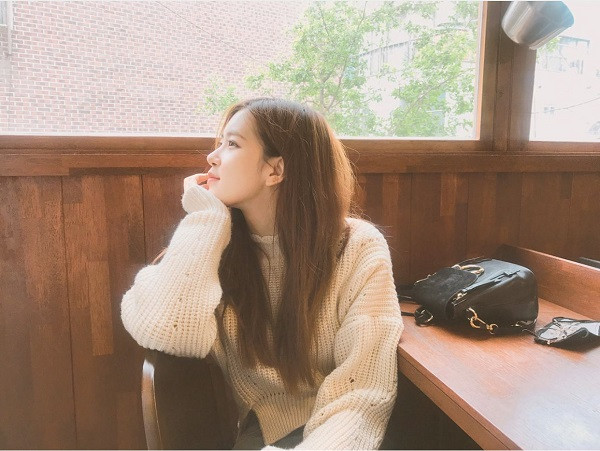 Phu nu phai nho 3 viec cang tich cuc lam thi hau van cang thinh-Hinh-3