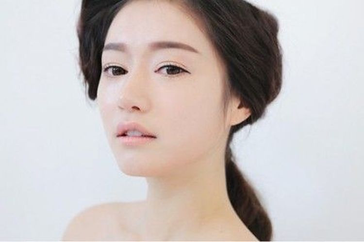 4 dang long may phu quy tot cho phu nu