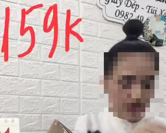 Vo nghien xem livestream lam toi mat luon cam giac lam chuyen ay