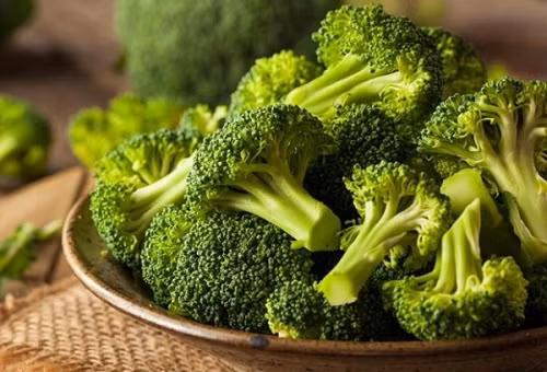 Loai rau duoc trong nhieu vao mua dong giup chong lai benh nguy hiem-Hinh-5