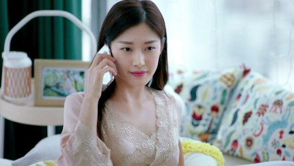 Chong gui nham tin nhan va cai ket khong the ngo