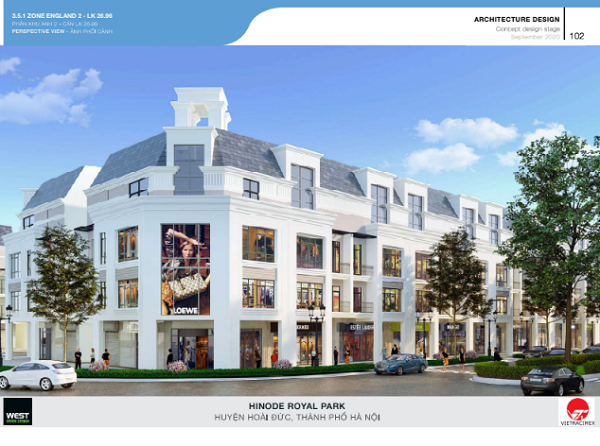 Vietracimex “lot xac” du an Kim Chung - Di Trach thanh Hinode Royal Park... rao ban ram ro?-Hinh-3