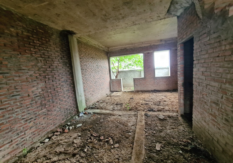 Vietracimex “lot xac” du an Kim Chung - Di Trach thanh Hinode Royal Park... rao ban ram ro?-Hinh-7