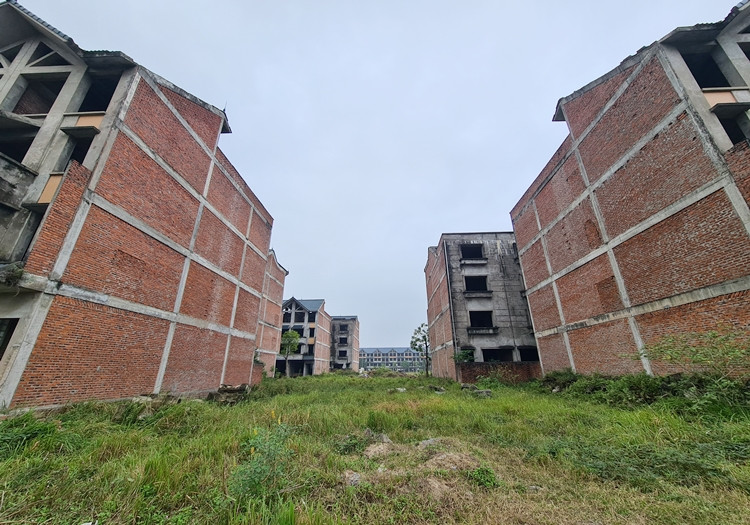 Vietracimex “lot xac” du an Kim Chung - Di Trach thanh Hinode Royal Park... rao ban ram ro?-Hinh-2