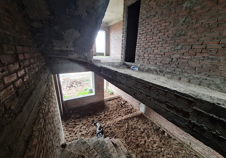 Vietracimex “lot xac” du an Kim Chung - Di Trach thanh Hinode Royal Park... rao ban ram ro?-Hinh-8