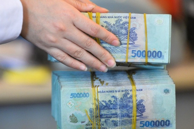 Dù Chi cục Hải quan Cửa khẩu Cảng Sài Gòn Khu vực 1 đã áp dụng nhiều biện pháp cưỡng chế theo luật thuế, nhưng cả 3 doanh nghiệp vẫn chây ì. (Ảnh minh họa).