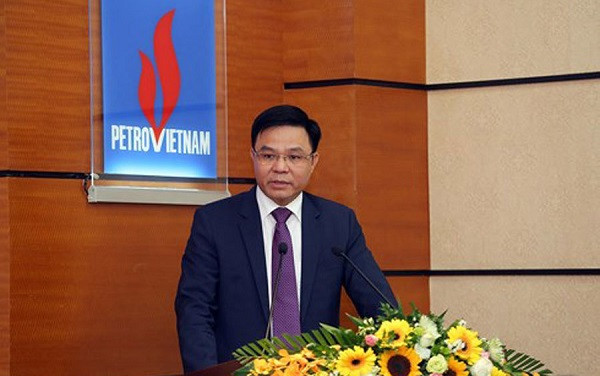 Thu truong Cong Thuong lam Chu tich PVN ky vong thay doi gi?-Hinh-3