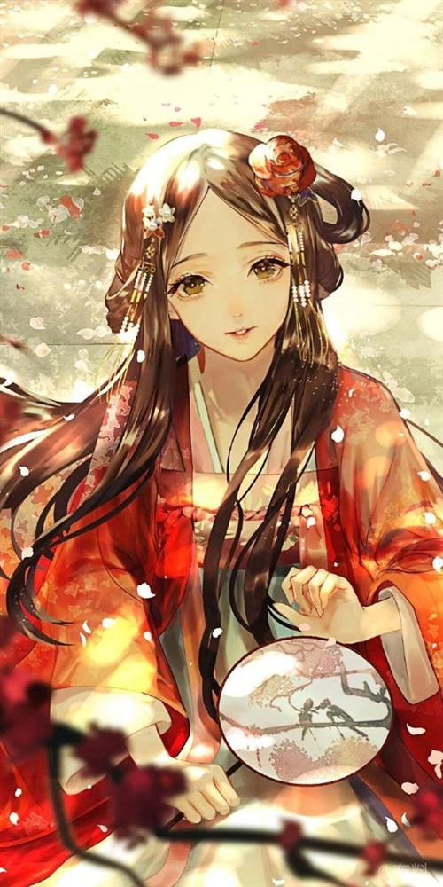 Nguoi sinh thang Am lich nay buoc vao thang 12 hanh phuc nhan doi-Hinh-2