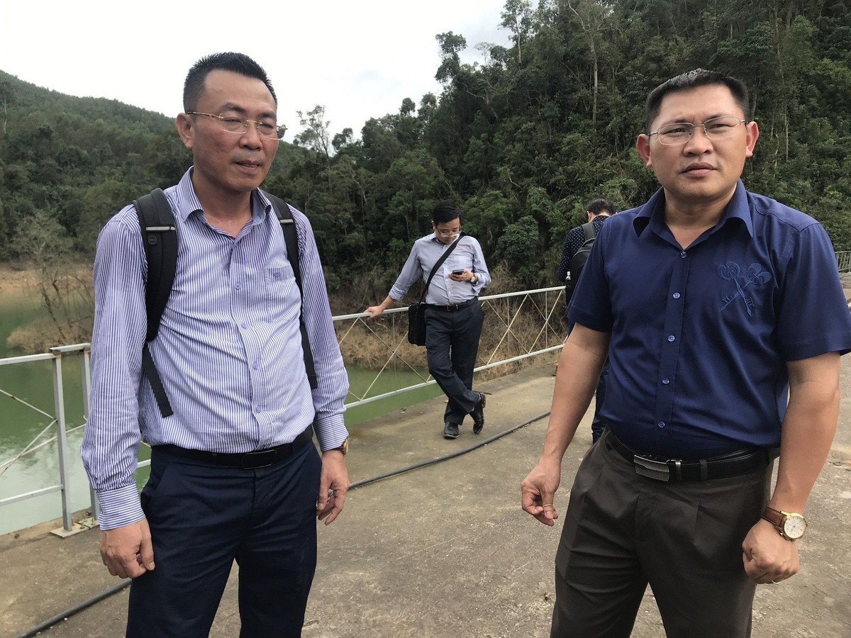 Ong chu thuy dien “coi sinh mang nguoi dan khong ra gi” len tieng-Hinh-4