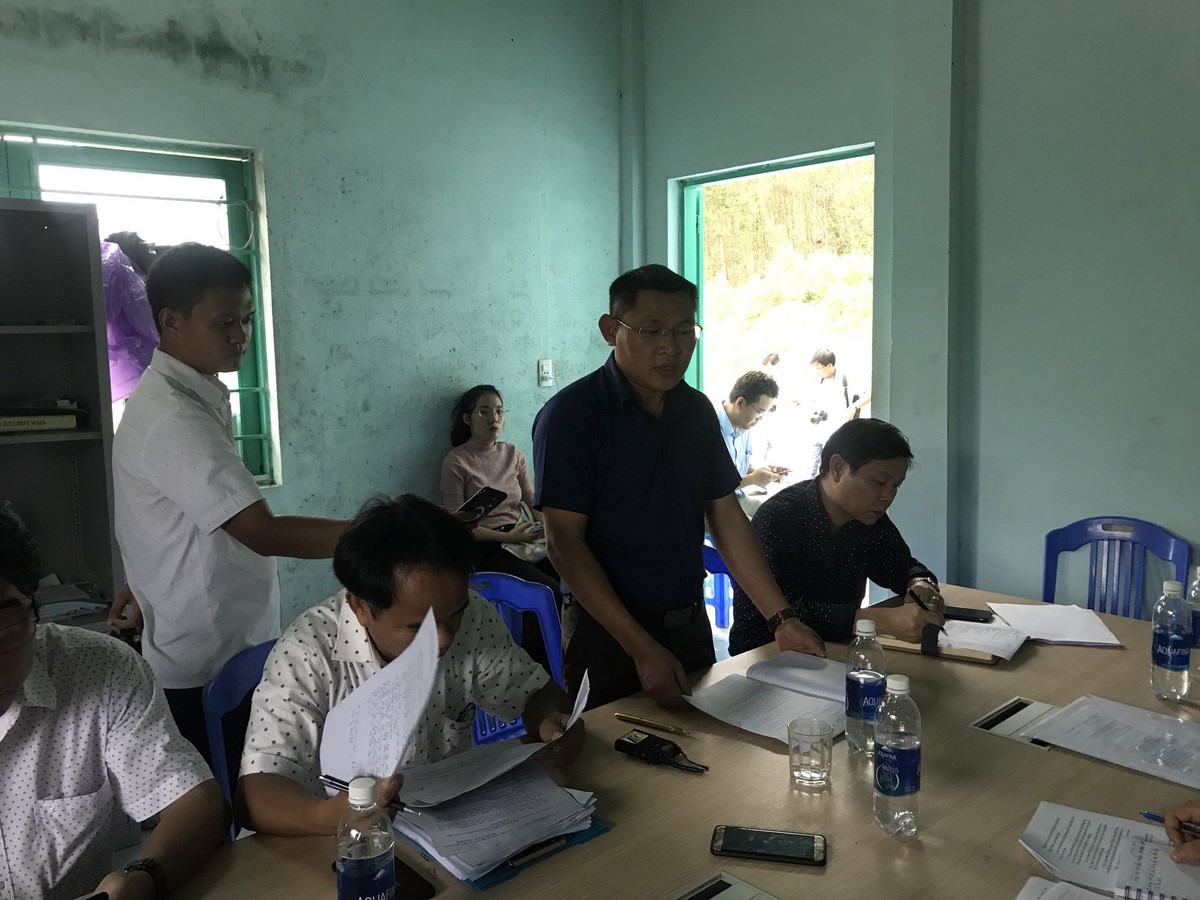 Ong chu thuy dien “coi sinh mang nguoi dan khong ra gi” len tieng-Hinh-3