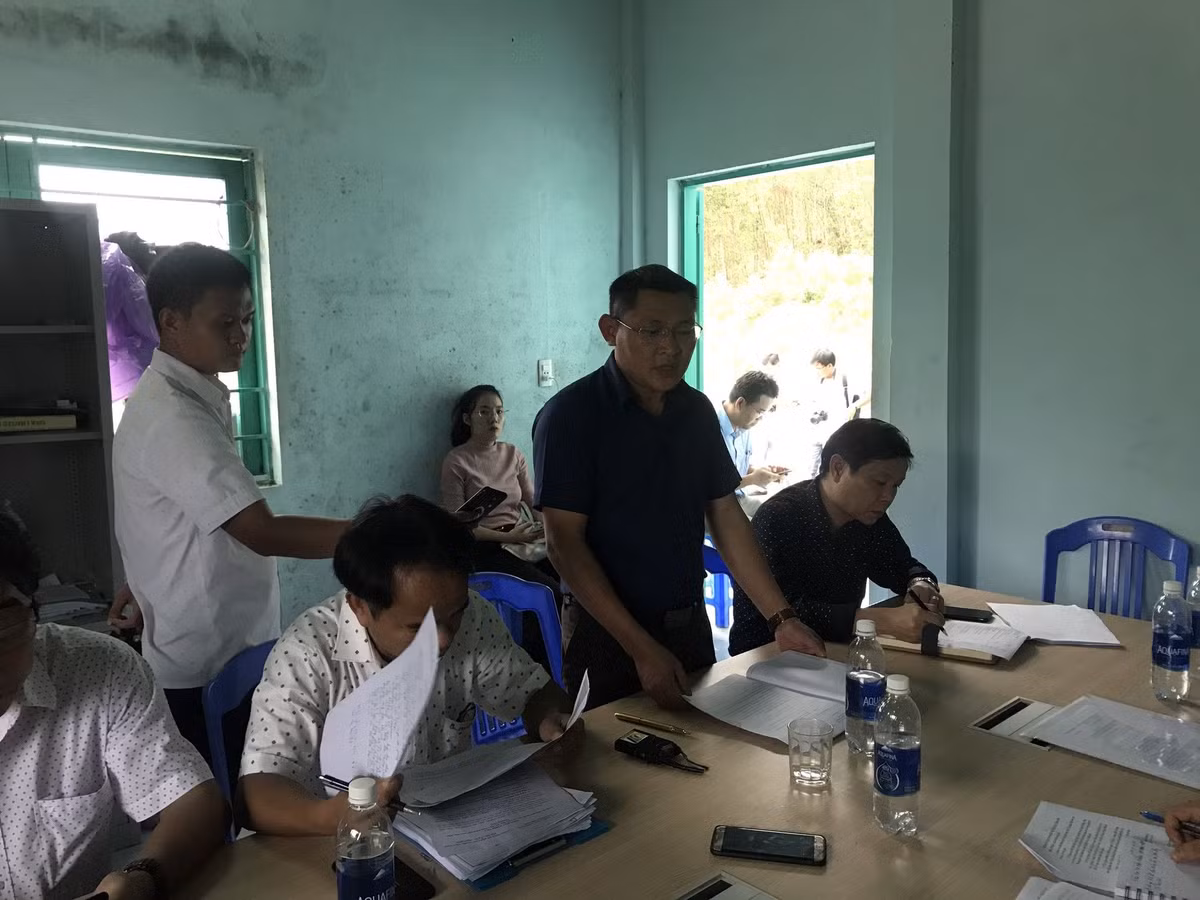 Ong chu thuy dien “coi sinh mang nguoi dan khong ra gi” len tieng-Hinh-3