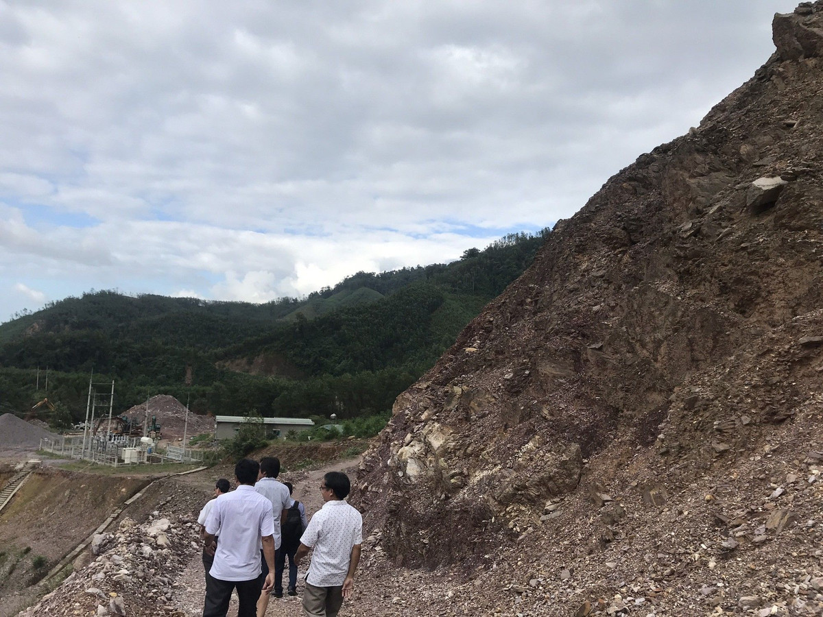 Ong chu thuy dien “coi sinh mang nguoi dan khong ra gi” len tieng-Hinh-5