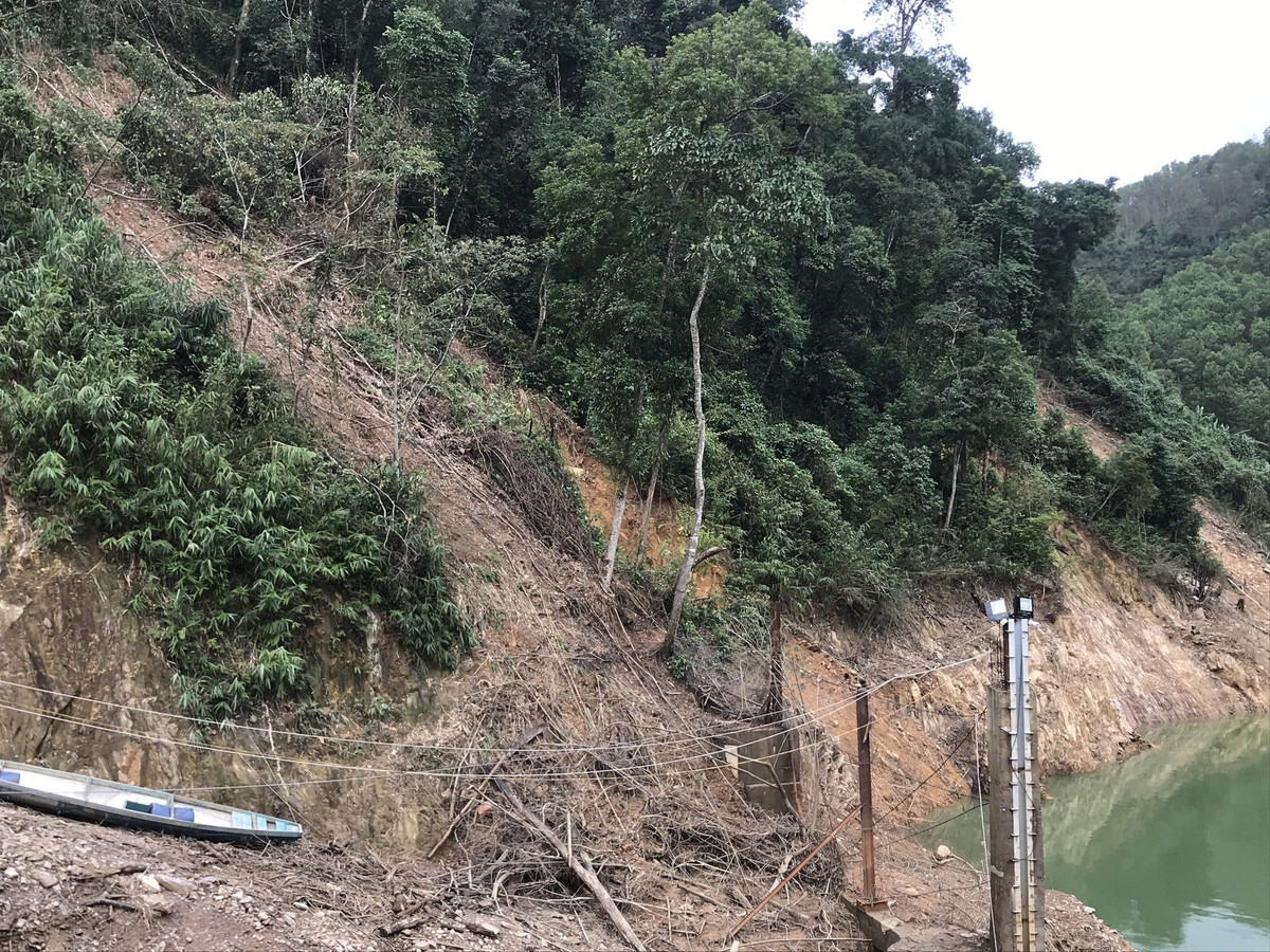 Ong chu thuy dien “coi sinh mang nguoi dan khong ra gi” len tieng-Hinh-6