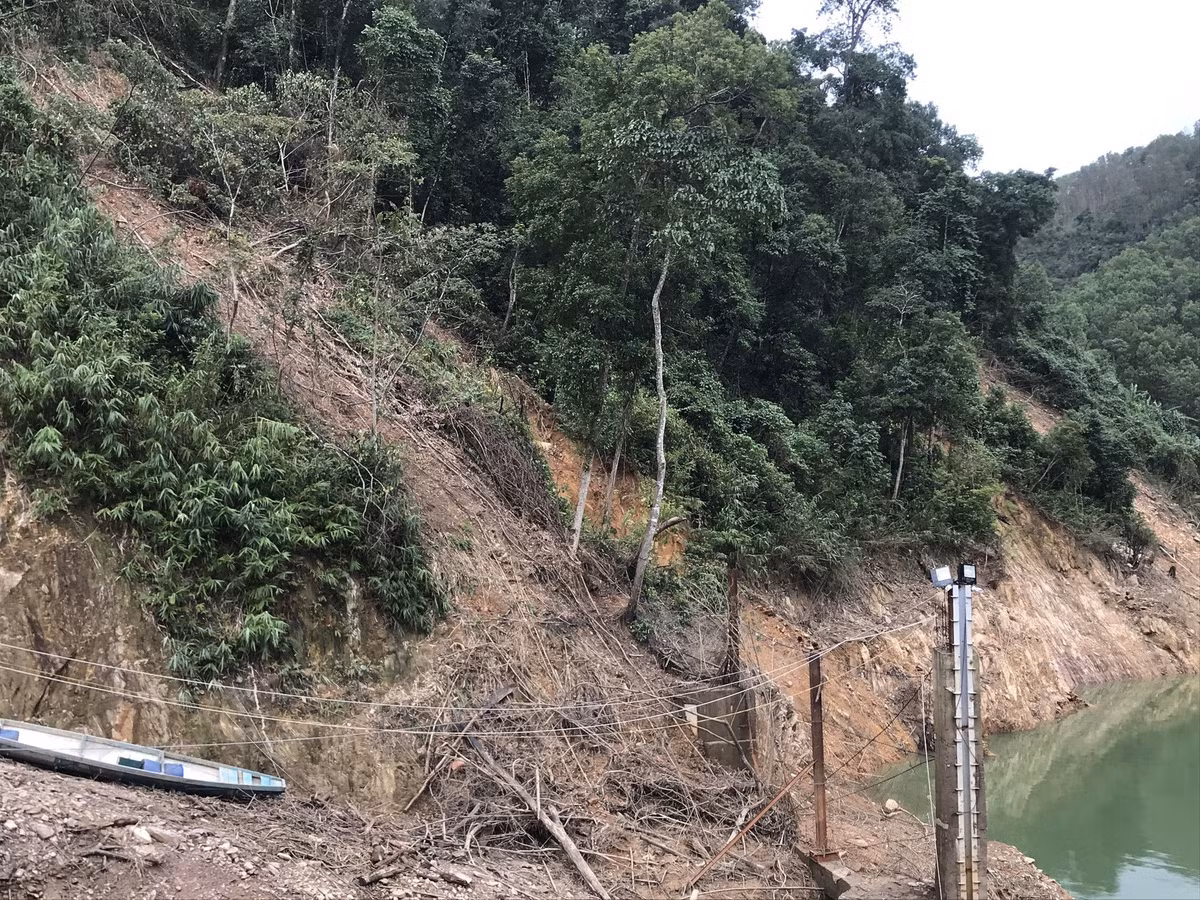 Ong chu thuy dien “coi sinh mang nguoi dan khong ra gi” len tieng-Hinh-6