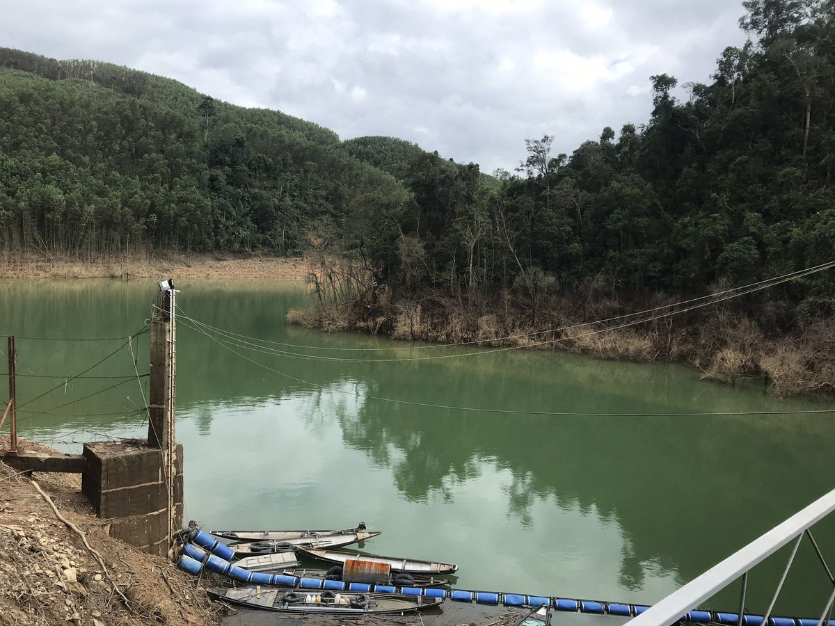 Ong chu thuy dien “coi sinh mang nguoi dan khong ra gi” len tieng-Hinh-2