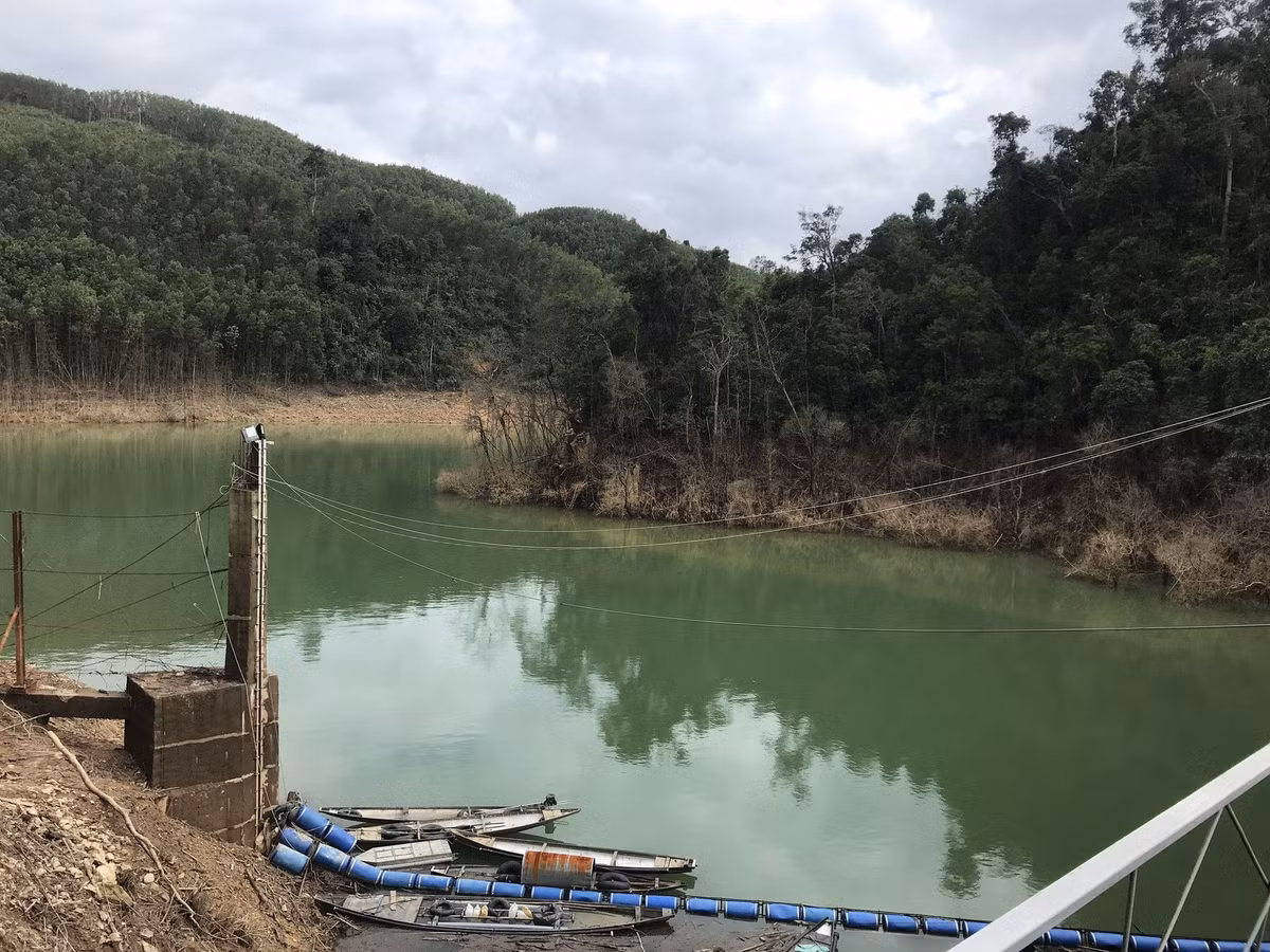 Ong chu thuy dien “coi sinh mang nguoi dan khong ra gi” len tieng-Hinh-2