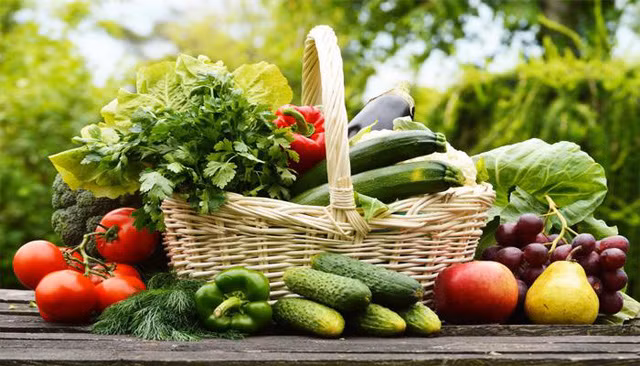 Nguoi co thoi quen nay co kha nang lam tang nguy co ung thu-Hinh-3