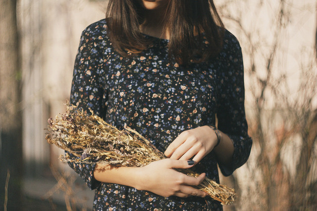 Con giap can cu bu thong minh, sau tuoi 30 phat len nhu dieu gap gio-Hinh-3