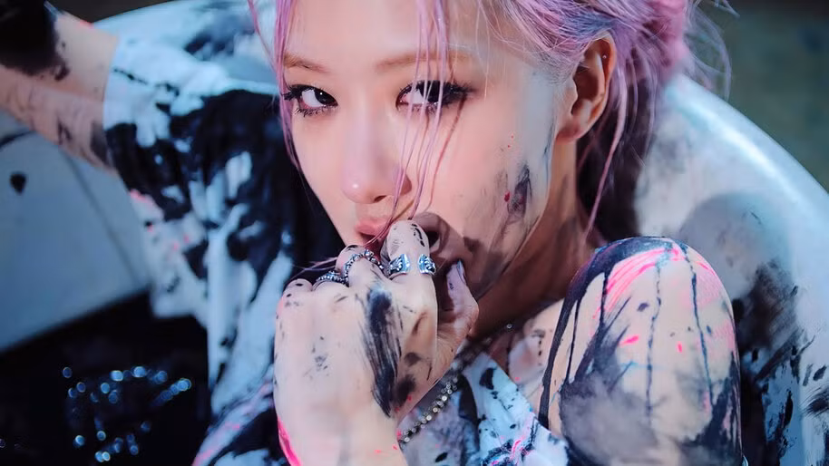 Con gái lấy chồng tuyệt đối tránh xa những kiểu đàn ông này - Hình 3 Con gai lay chong tuyet doi tranh xa nhung kieu dan ong nay-Hinh-3